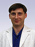 DonchenkoV